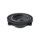Speakers for BMW Focal IS BMW 100 v2