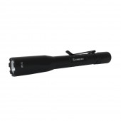Hand torch Unilite PT-2