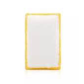Work Stuff Scrubber Pad 3-Pack