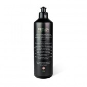 Polishing paste Carbon Collective PRIMA 1-Step Polishing Compound (500 g)