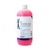 Body cleaner - concentrate Stjärnagloss Först X (1 l)