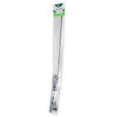 Antenna Calearo 7651006