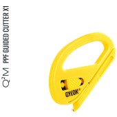 Gyeon Q2M PPF Installer Kit PPF Installer Kit