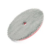 Ewocar FiberCut Microfiber Polishing Pad 85/75 mm
