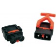 Sinustec SKS