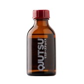 Soft99 QJUTSU Body Coat Matte Ceramic Protection (100 ml)