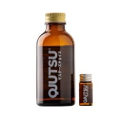Ceramic protection Soft99 QJUTSU Body Coat PRO (120 ml)