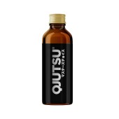Ceramic wheel protection Soft99 QJUTSU Wheel Coat (100 ml)