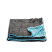 Stjärnagloss Törstig drying towel