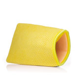 Decontamination Gloves Work Stuff Clay Mitt
