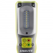 Hand torch Unilite IL-SIG1
