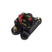 Stinger SSCB200 circuit breaker