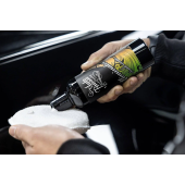 Polishing paste Auto Finesse Eliminator Scratch remover (250 ml)