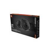 JBL STADIUM 192T tweeters