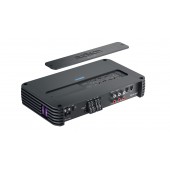Audison SR 4.500 amplifier