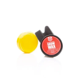 Carnauba solid wax Good Stuff Show Wax (50 ml)