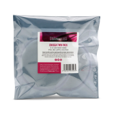 Stjärnagloss Gnugga Twin Pack applicators