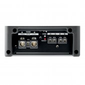 Amplifier Focal FPX 1.1000