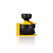 Work Stuff Cyclone Tire Dressing Applicator