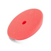 Ewocar MediumRed Medium Cut Polishing Pad 150/125 mm