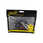 Stinger SSCB200 circuit breaker