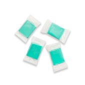Ewocar Clay Set (4 x 50 g)