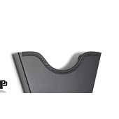 Poka Premium Single Hanger for Polishing Machines LITE