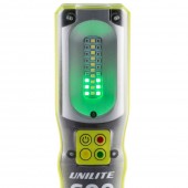 Hand torch Unilite IL-SIG1