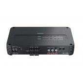 Audison SR 4.500 amplifier