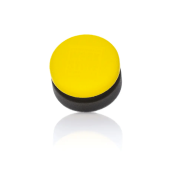 Work Stuff Handy Wax Applicator+ foam applicator