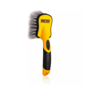 Work Stuff Monsoon Wheel and Arch Brush