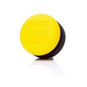 Work Stuff Handy Wax Applicator+ foam applicator