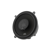 JBL STADIUM 52F speakers
