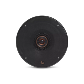 Infinity speakers REFERENCE 6532EX