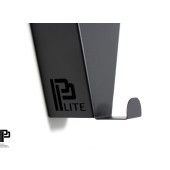 Poka Premium Single Hanger for Polishing Machines LITE