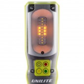 Hand torch Unilite IL-SIG1