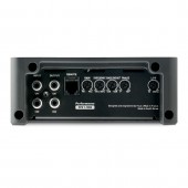 Amplifier Focal FPX 1.1000