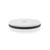 Work Stuff Pro Wool Polishing Pad 130 mm