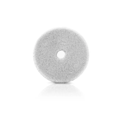 Work Stuff Pro Wool Polishing Pad 130 mm