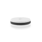 Work Stuff Pro Wool Polishing Pad 80 mm