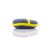 Work Stuff Eclipse Microfiber Applicator
