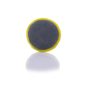 Work Stuff Eclipse Microfiber Applicator