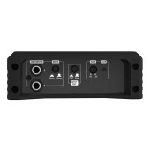 Helix Amplify 201 Direct Amplifier