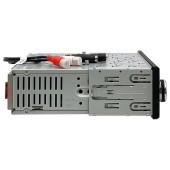 Blaupunkt Stockholm 400 DAB car radio