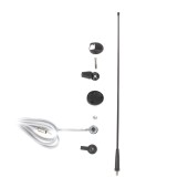 Antenna Calearo 7657008