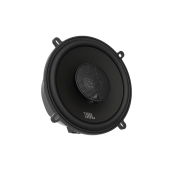 JBL STADIUM 52F speakers