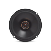 Infinity speakers REFERENCE 6532EX