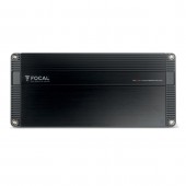 Amplifier Focal FPX 1.1000