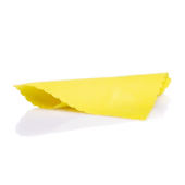 Work Stuff Suede Cloth application cloth