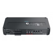 Audison SR 5.600 amplifier